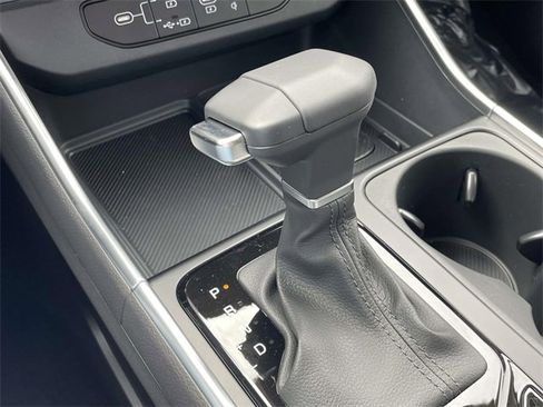 New 2026 Kia Carnival SX Prestige image 40