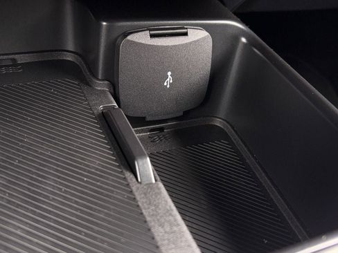 New 2026 Ford Bronco Outer Banks AWD/4WD image 55