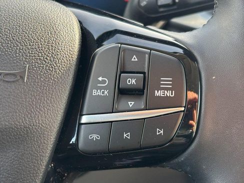 Used 2023 Ford Escape Active w/ Tech Pack #2 image 20