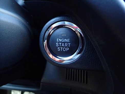 New 2025 Subaru WRX Limited image 22