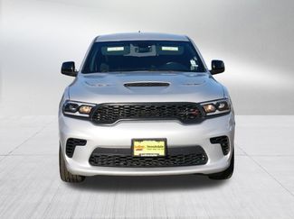 Used 2024 Dodge Durango R/T video 2