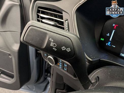 Certified 2023 Ford Escape Active w/ Tech Pack #1 AWD/4WD image 18