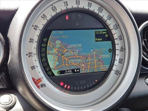 Used 2013 MINI Cooper S FWD image 16