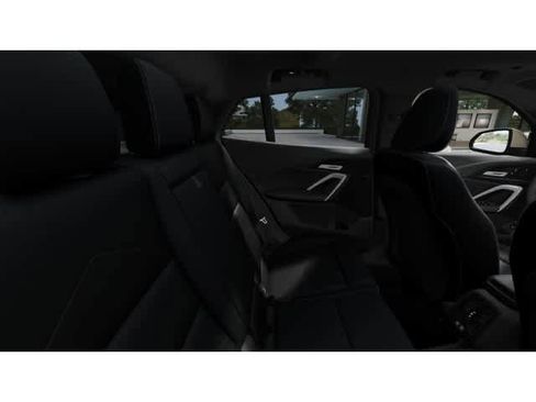 New 2026 BMW X2 xDrive28i w/ Technology Package image 12