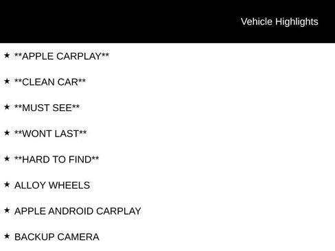 Used 2026 Hyundai Kona SEL Sport FWD image 6