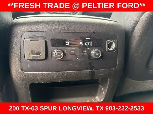 Used 2018 Chevrolet Tahoe LS image 14