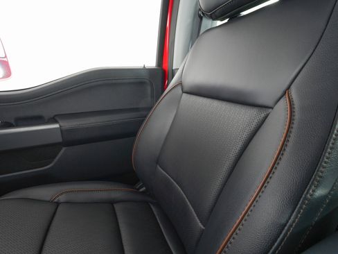 Used 2026 Ford F450 Lariat w/ FX4 Off-Road Package image 26