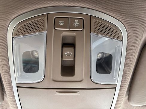 Used 2020 Hyundai Tucson Ultimate FWD image 26