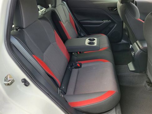 Used 2024 Subaru Impreza RS w/ Popular Package #1 image 21