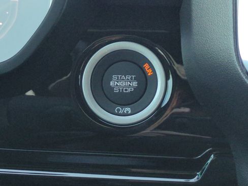 New 2026 RAM 1500 Laramie w/ Night Edition image 30