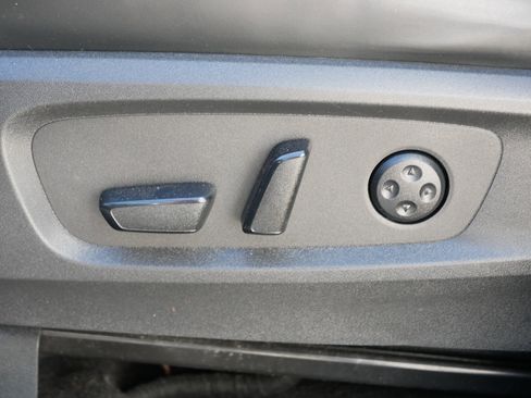 Certified 2023 INFINITI QX60 Luxe AWD/4WD image 20
