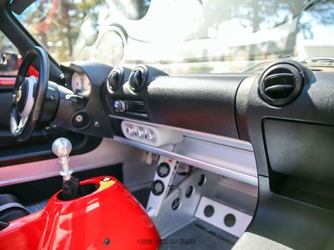 Used 2005 Lotus Elise image 42