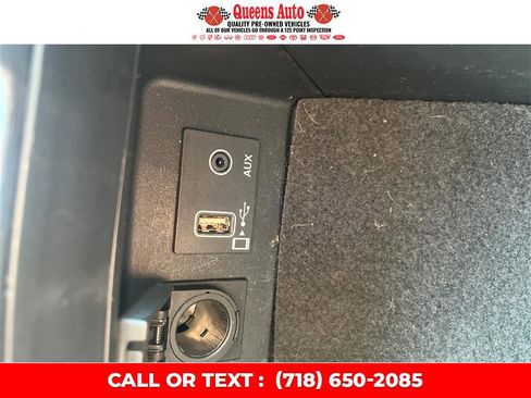 Used 2019 Acura ILX image 48