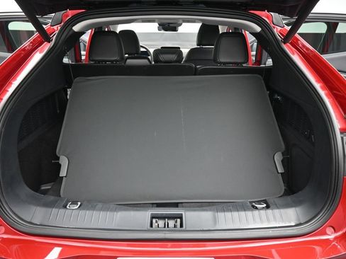 Used 2023 Ford Mustang Mach-E Premium RWD image 23
