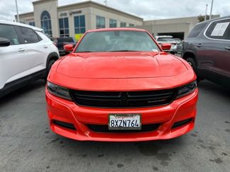 Used 2021 Dodge Charger SXT RWD video 2