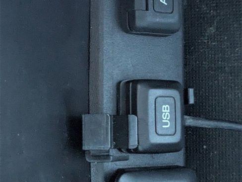 Used 2010 Acura TSX Sedan image 22