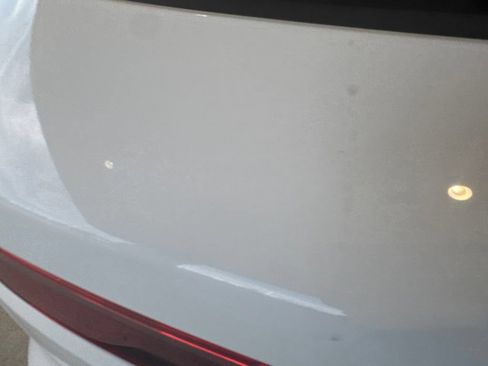 Used 2025 Jaguar F-PACE R-Dynamic S AWD/4WD image 5