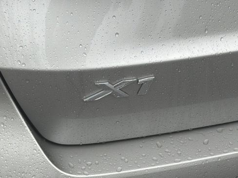 Certified 2025 BMW X1 xDrive28i w/ Premium Package image 35