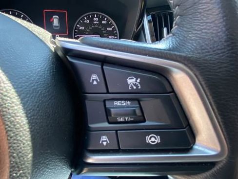 Certified 2023 Subaru Outback Premium w/ Popular Package #1 AWD/4WD image 25