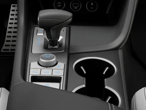 New 2026 Genesis G70 3.3T Sport Prestige RWD image 21