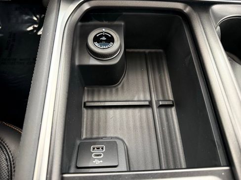 New 2026 Ford Expedition Tremor AWD/4WD image 45