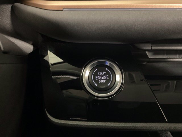 Used 2024 Buick Envision Sport Touring AWD/4WD image 24