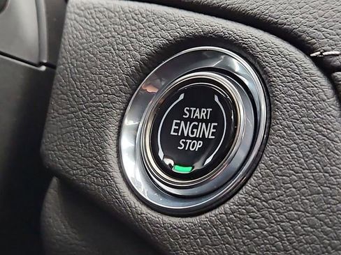 New 2026 Cadillac CT5 V image 21