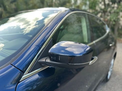 Used 2022 Maserati Levante GT image 8