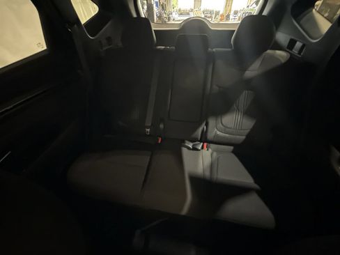 Used 2022 Hyundai Tucson SEL AWD/4WD image 24