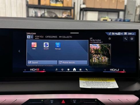 New 2026 BMW X3 xDrive30 w/ Premium Package image 31