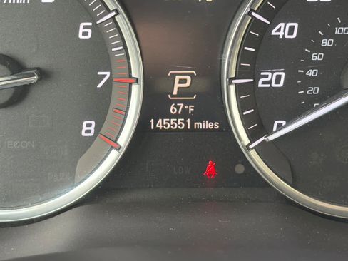 Used 2015 Acura MDX SH-AWD w/ Technology Package image 30