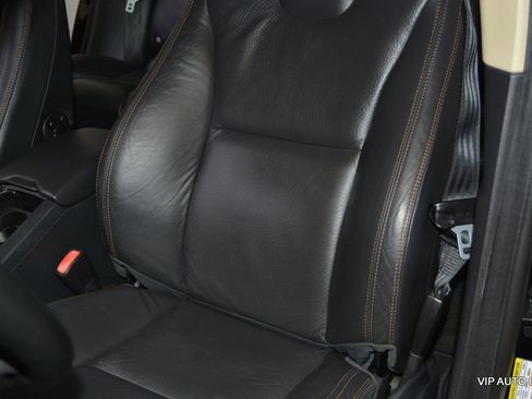 Used 2011 Volvo XC60 3.2 image 15