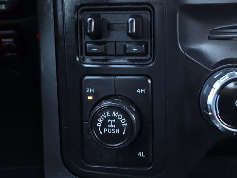 Used 2022 Ford F150 XLT w/ Equipment Group 302A High AWD/4WD image 32