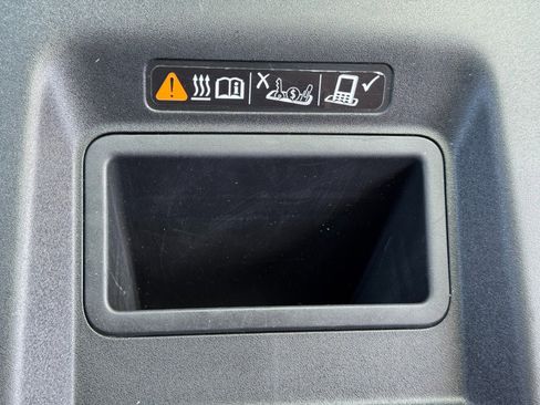 Used 2024 Honda Prologue Touring image 32