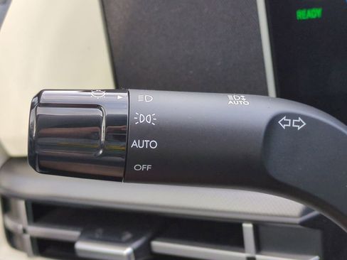 New 2026 Hyundai Santa Fe SEL image 30