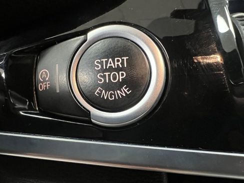 Used 2016 BMW X4 xDrive35i image 30