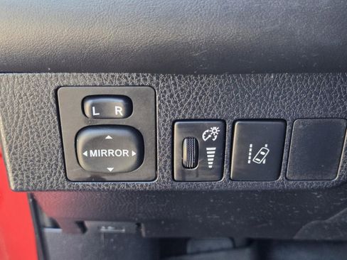 Used 2016 Toyota RAV4 Limited image 54