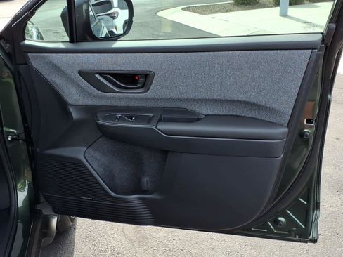 New 2026 Subaru Outback Limited XT AWD/4WD image 18