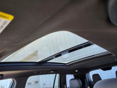 Used 2024 Cadillac XT6 Sport AWD/4WD image 19