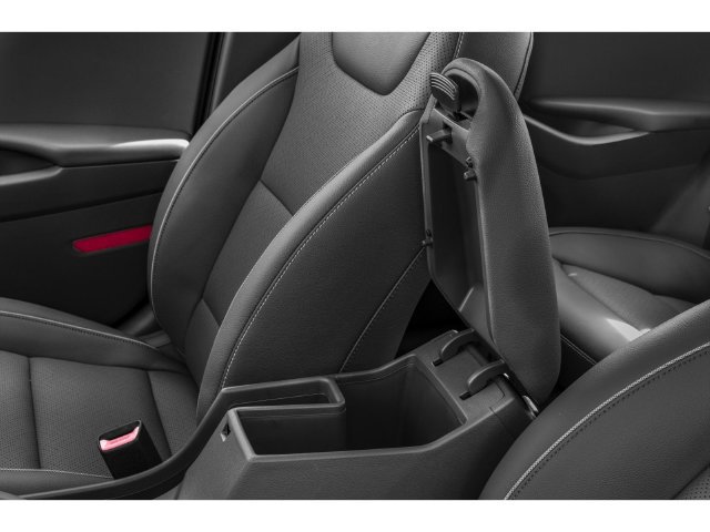 Used 2019 Hyundai Ioniq Blue FWD image 9