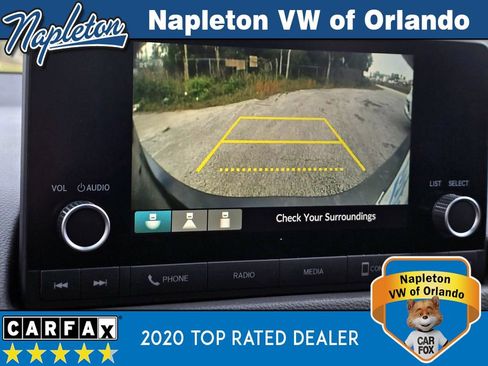 Used 2024 Honda Civic Sport image 15