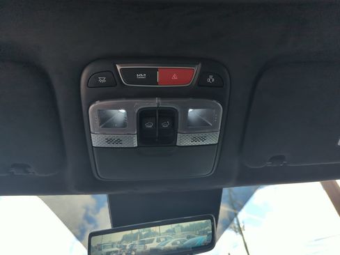 Used 2024 Kia Telluride SX Prestige X-Line AWD/4WD image 28