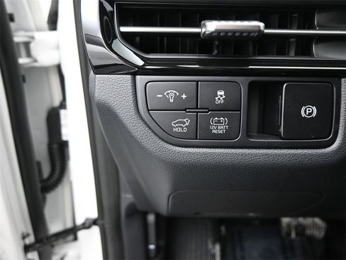 New 2026 Kia Sportage X-Line image 31