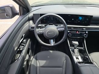 New 2026 Hyundai Santa Cruz XRT AWD/4WD video 3