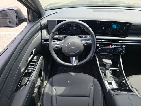 New 2026 Hyundai Santa Cruz XRT AWD/4WD image 3