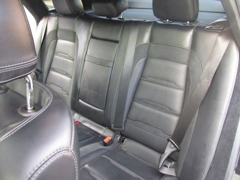 Used 2021 Mercedes-Benz GLE 53 AMG 4MATIC Coupe image 39