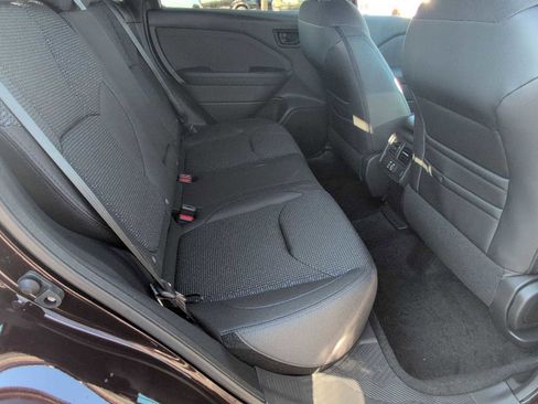 New 2026 Subaru Forester Premium AWD/4WD image 20