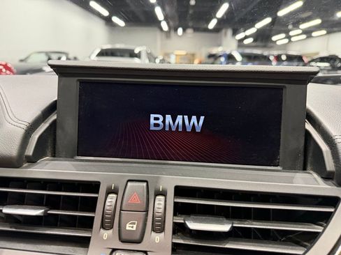 Used 2010 BMW Z4 sDrive35i RWD image 50