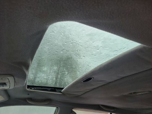 Used 2006 Toyota 4Runner Sport image 7