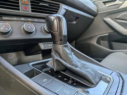 Used 2021 Volkswagen Jetta S w/ Driver Assistance Package image 13